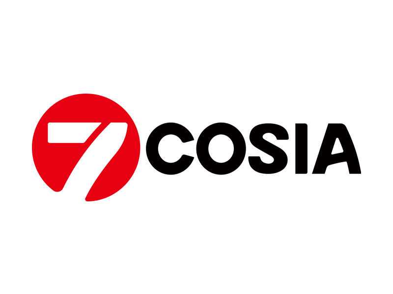 Logo Principal 7cosia.png