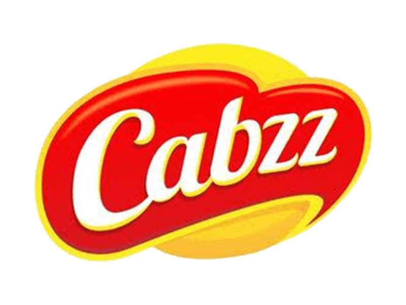 Cabzz