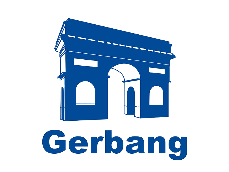 Logo Principal gerbanglogo.png