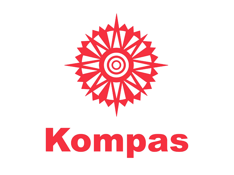 Logo Principal kompaslogo.png