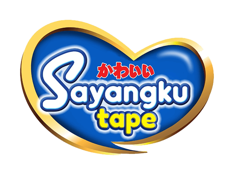 Sayangku